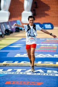 BIB: 5213
                            <button type="button" onclick="openModal(22755795)" class="btn btn-primary btn-sm float-right btn-popup" data-toggle="modal" data-target=".modal-high-quality">
                        <i class="fas fa-shopping-cart"></i> Add to Cart
                    </button>
                                            <button type="button" onclick="isThisMe(22755795, true)" class="btn btn-success btn-sm float-right btn-popup btn-isme hidden" data-toggle="tooltip" data-placement="bottom" title="นี่คือรูปของคุณใช่ไหม คลิกที่นี่เพื่อเอาเข้าอัลบั้ม">
                        <i class="fas fa-plus"></i> Add to album
                    </button>
                    <button type="button" onclick="isThisMe(22755795, false)" class="btn btn-warning btn-sm float-right btn-popup btn-isnotme hidden">
                        <i class="fas fa-ban"></i> Remove from album
                    </button>